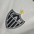 Atlético Mineiro Fora 21/22 - loja online