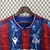 Crystal Palace Casa 24/25 - comprar online