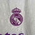 Real Madrid Goleiro 23/24 - comprar online