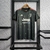 Juventus Fora 21/22 - comprar online