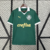 Palmeiras Casa 24/25