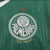 Palmeiras Casa 24/25 na internet