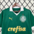 Palmeiras Casa 24/25 - comprar online