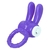 VIBRATING RING ANEL PENIANO RABBIT COM ESTIMULADOR DE CLITÓRIS - comprar online