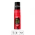 MAIS PROFUNDA SPRAY REFRESCANTE PARA SEXO ORAL 12ML HOT FLOWERS