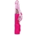 JACK RABBIT VIBRADOR ROTATIVO DUPLA ESTIMULAÇÃO SEXY IMPORT