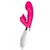 VIBRADOR PONTO G COM 10 VELOCIDADES MISS COLLECTION