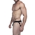 CUECA JOCK ARGOLA TRIPLA EM CIRRE SD CLOTHING - comprar online