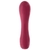 LILO MINI VIBRADOR MULTIVELOCIDADES