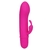 PRETTY LOVE CAESAR VIBRADOR COM ESTIMULADOR DE CLITÓRIS E 10 MODOS DE VIBRAÇÃO