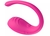 Vibrador Bluetooth Love Egg