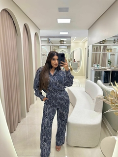 COORDENADO CARLOTA COSTA - comprar online