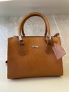 BOLSA LEZ A LEZ - comprar online