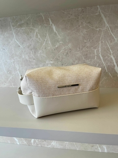 NECESSAIRE LEZ A LEZ