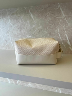 NECESSAIRE LEZ A LEZ - comprar online