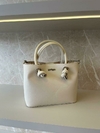 BOLSA BUCKET