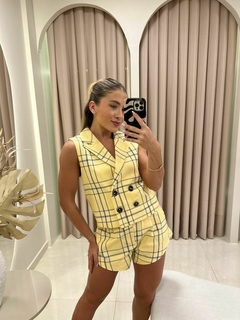 CONJUNTO XADREZ na internet