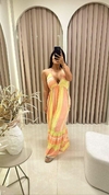 VESTIDO ESTAMPA CALIENTE SUMMER