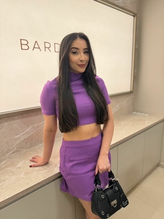 CONJUNTO CARLOTA COSTA