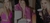 Imagem do banner rotativo USE BARDONNI
