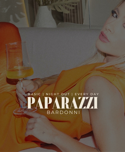 Imagem do banner rotativo USE BARDONNI