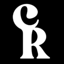 Logo de www.cocorosa.com.ar