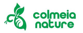 Colmeia Nature