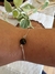 Pulseira Turmalina Negra - comprar online