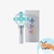 (K-PACKET/PRÉ VENDA) TXT OFFICIAL LIGHT STICK VER. 2