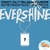 (PRÉ VENDA) CRAVITY Mini Album Vol. 7 – EVERSHINE - (PLVE ver.)