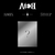 AB6IX EP Vol. 5 - A To B (Platform Ver.)