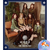 GFRIEND Mini Album Vol. 4 – THE AWAKENING - comprar online