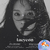 TAEYEON Winter Album – This Christmas – Winter Is Coming