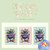 WJSN (Cosmic Girls) Mini Album Vol. 6 – WJ STAY?﻿﻿ - (cópia)