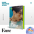 HAN SEUNG WOO Mini Album Vol. 1 – Fame - comprar online