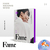 HAN SEUNG WOO Mini Album Vol. 1 – Fame na internet