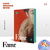 HAN SEUNG WOO Mini Album Vol. 1 – Fame - Goldenland Store