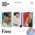 HAN SEUNG WOO Mini Album Vol. 1 – Fame