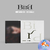 Kim Nam Joo (Apink) Single Album Vol. 1 – Bird