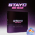 STAYC Single Album Vol. 1 – Star To A Young Culture