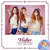 Girls’ Generation TTS – Mini Album Vol. 1 – Twinkle - (cópia)