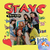 STAYC Single Album Vol. 1 – Star To A Young Culture - (cópia)