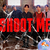 DAY6 Mini Album Vol. 3 – Shoot Me : Youth Part 1