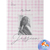 JESSICA Mini Album Vol. 3 – MY DECADE