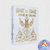 KINGDOM Mini Album Vol. 2 – History Of Kingdom : Part - (cópia) - buy online