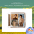 Super Junior Album Vol. 10 – The Renaissance (The Renaissance Style) - (cópia) - comprar online