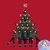 EXO Special Album- Miracles In December (Chinese Ver)