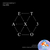 EXO Album Vol. 3 – EX’ACT (Chinese Ver.)