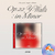 JOYURI Mini Album Vol. 1 – Op.22 Y-Waltz : in Major (Jewel Ver.) - (cópia)