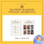 Super Junior Special Single Album – The Road : Winter for Spring - (cópia) - comprar online